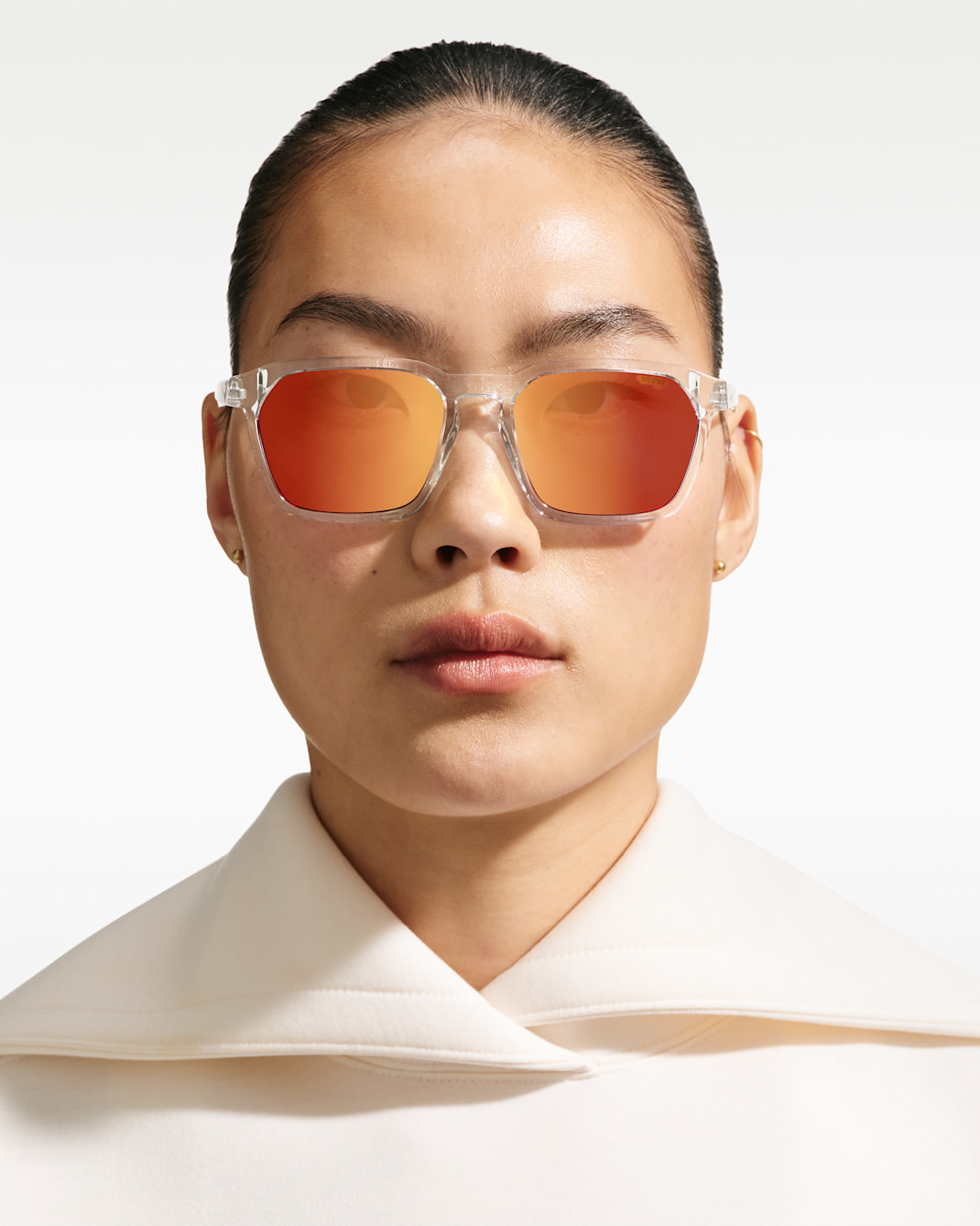 Nike Vital Shift Sunglasses. Nike.com